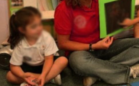 幼儿园毕业感言(集锦15篇)