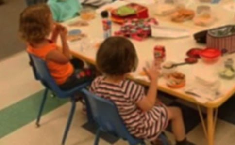 实用的幼儿园大班美术教案汇总7篇
