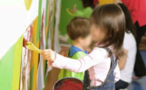 幼儿园健康教案汇编15篇