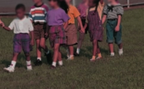 幼儿园水上安全教案