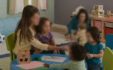 幼儿园大班美术教案(集合15篇)