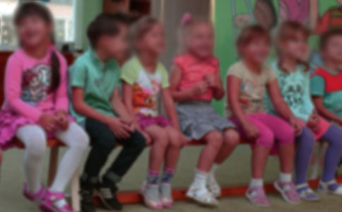 春季幼儿园小班工作计划