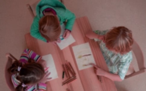 幼儿园大班下学期工作计划（锦集13篇）