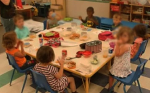 幼儿园教育心得体会集合15篇