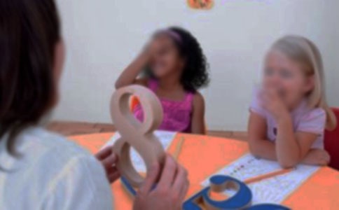 ׶԰༶ȫƻ