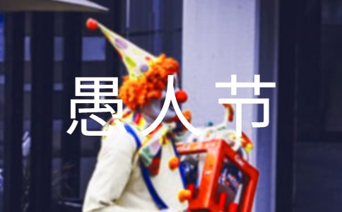 Сѧ꼶˽ķ
