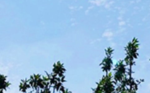 š簲ӻ90