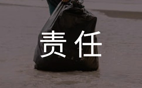 安全生产责任承诺书集锦8篇