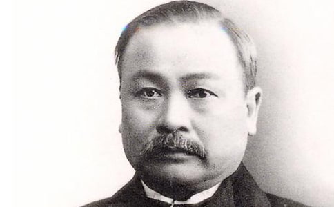 课文《詹天佑》教学反思