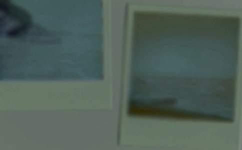 һžƬ400