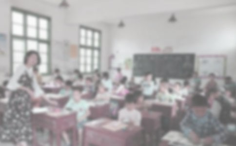 支教实践感悟心得体会