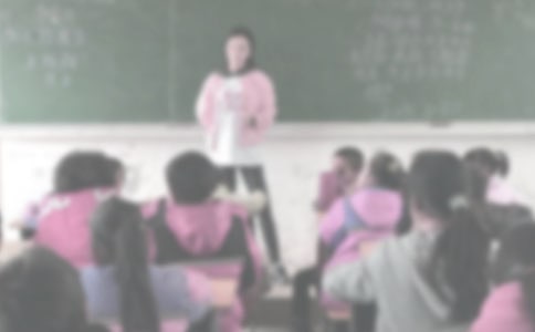 支教实习自我鉴定