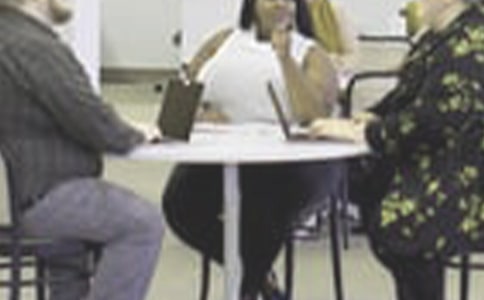 职工家属慰问信范文八篇