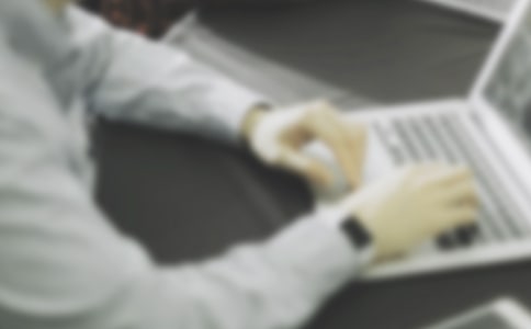 实用的校长个人述职工作报告3篇