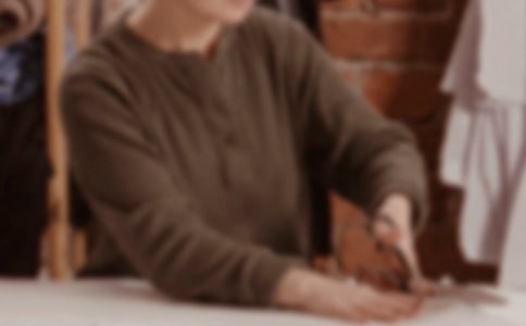 有关大学生职业规划锦集十篇