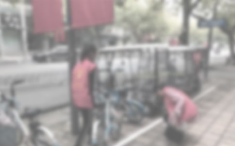 ־Ը[Ƽ]