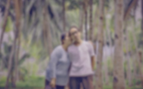 人到中年力不从心的无奈说说摘录