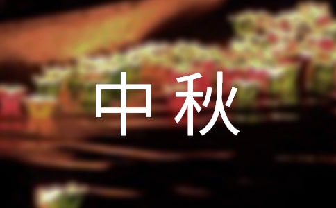 ѡＯ55