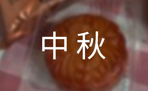 2021꾫ѡ96