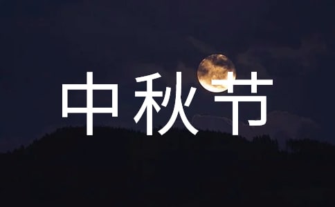 ͨڼ58