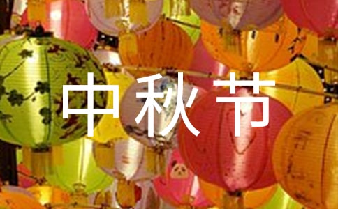 ѡڼϼ78