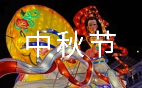 2020꾫ѡڼϼ88