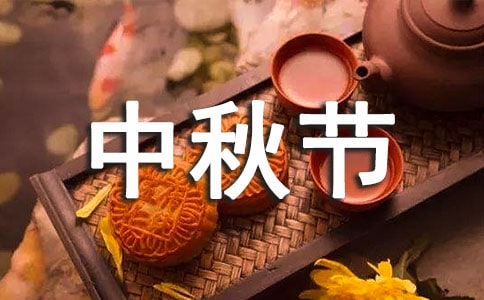 ڵľ
