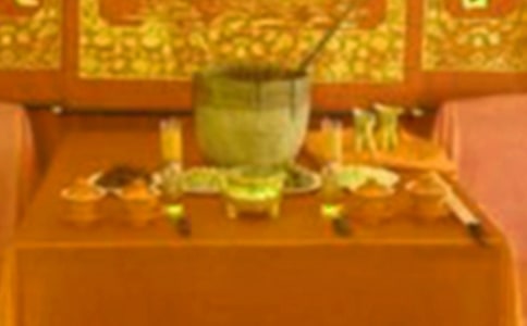 关于中式婚礼主持词四篇