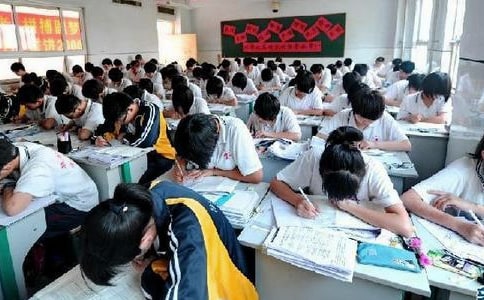 【必备】2023年中学生的励志语录大集合98句