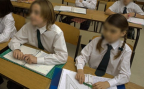 【实用】2024年中学生的励志语录大集合76句