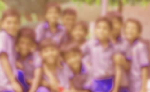 【热门】中学生的励志语录大汇总85条