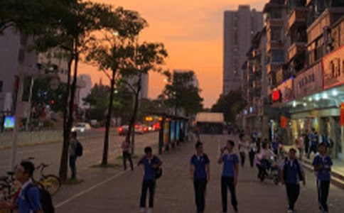 【必备】中学生的励志语录汇编65句