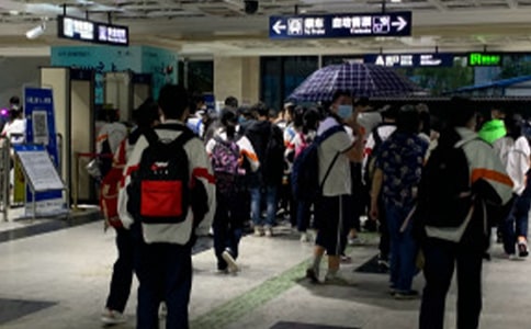 精选中学生的励志语录汇总66条