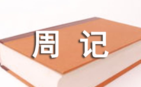 кܼ