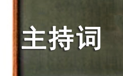 ֳִ