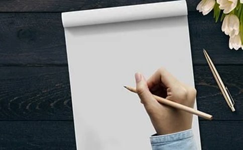 实用的高中优秀作文300字锦集6篇