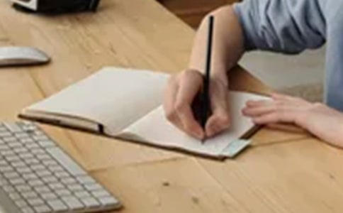 【推荐】初中的作文300字集合十篇