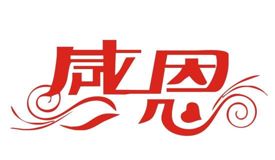 ƷСѧжĻ9ƪ
