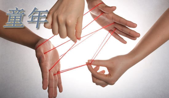 ߶ͯ꡷ôʺþ