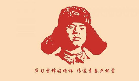 ׷ռǡи