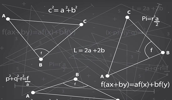 【推荐】四年级数学日记三篇