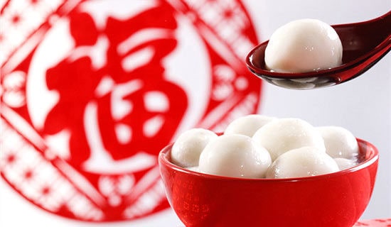小班元宵灯笼教案